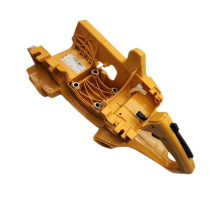 in der Gruppe bei GPLSHOP (5300574-70)