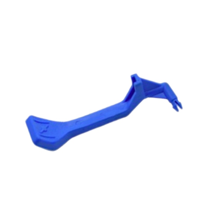 Bedienelemente in der Gruppe  bei GPLSHOP (5300574-74)