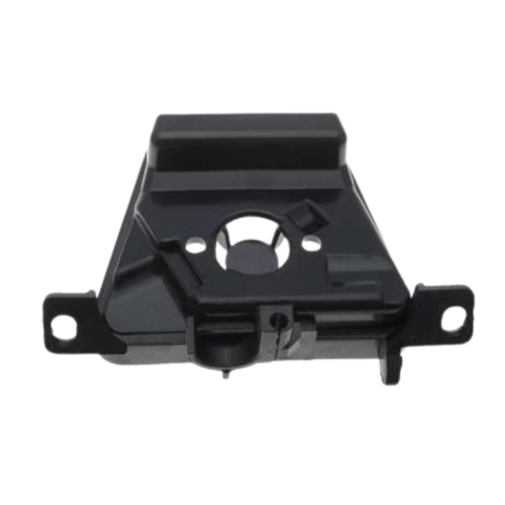 Luftfilterhalter 5300574-80 in der Gruppe bei GPLSHOP (5300574-80)