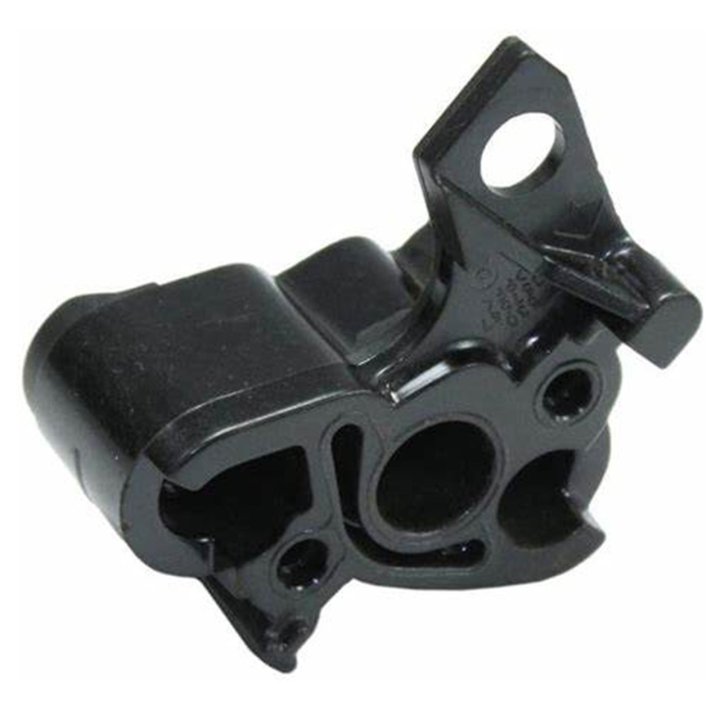 Zwischenwand 5300575-47 in der Gruppe bei GPLSHOP (5300575-47)