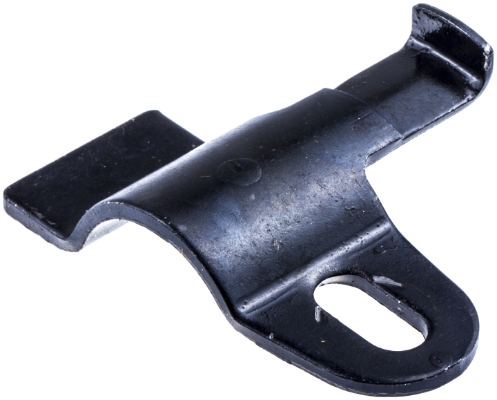 Halterung in der Gruppe Ersatzteile / Ersatzteile Freischneider / ➤Serie 100 / Ersatzteile Husqvarna 129RJ bei GPLSHOP (5300575-54)