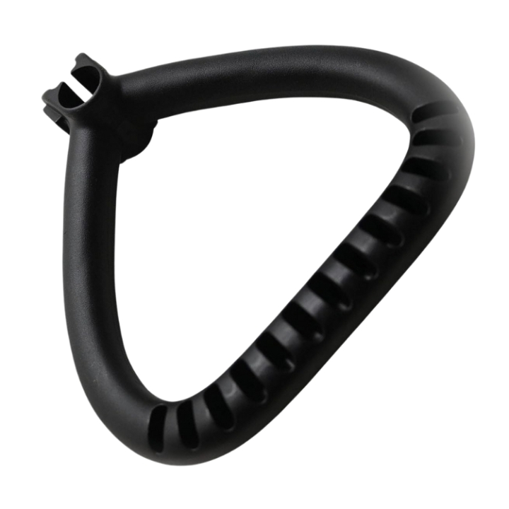 Handhaben in der Gruppe  bei GPLSHOP (5300575-87)