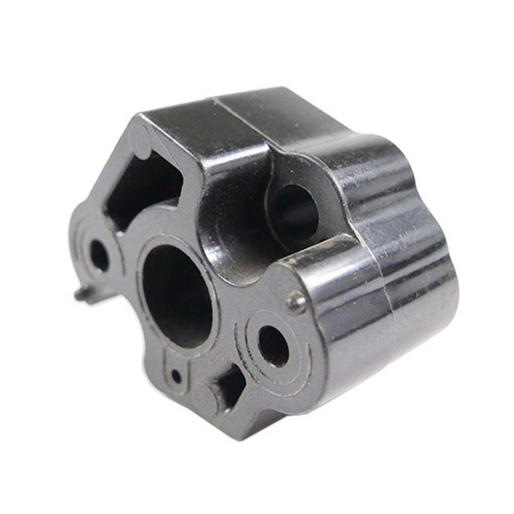 Adapter in der Gruppe  bei GPLSHOP (5300576-34)