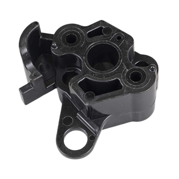 Adapter in der Gruppe  bei GPLSHOP (5300576-35)