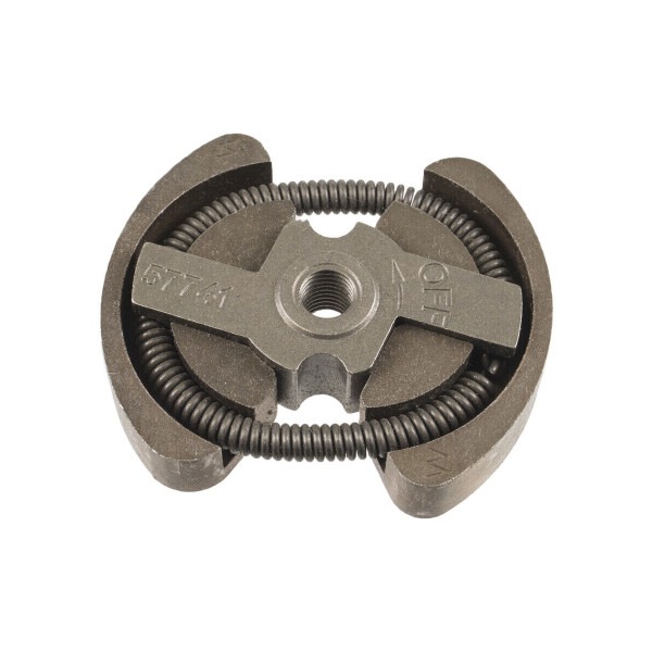 Kupplung Kpl 5300577-40 in der Gruppe bei GPLSHOP (5300577-40)