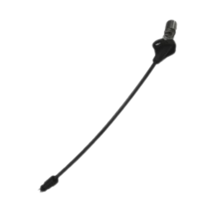 Kabel in der Gruppe  bei GPLSHOP (5300578-19)