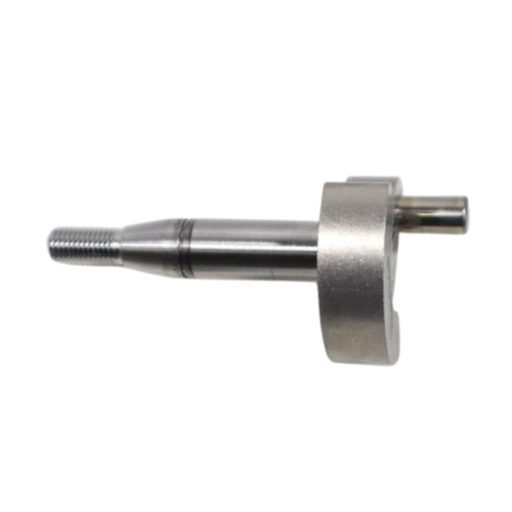 Kurbelwelle in der Gruppe bei GPLSHOP (5300578-29)