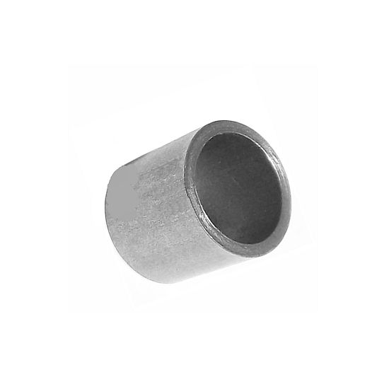 Ring 5300578-52 in der Gruppe  bei GPLSHOP (5300578-52)