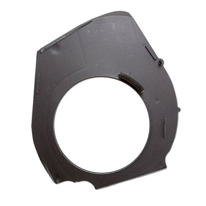 Luftleiter in der Gruppe bei GPLSHOP (5300578-68)