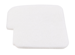 Luftfilter in der Gruppe  bei GPLSHOP (5300578-69)