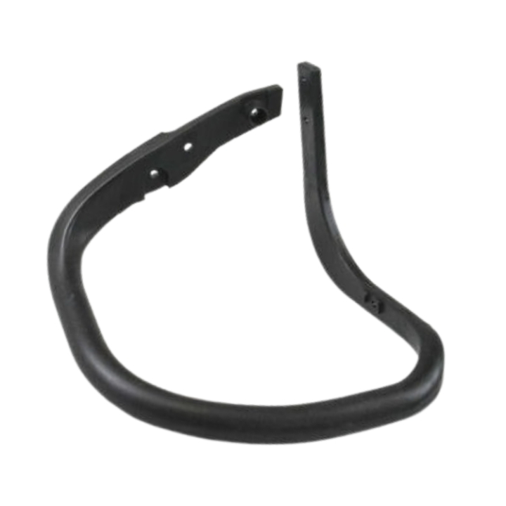 Handhaben in der Gruppe  bei GPLSHOP (5300578-78)