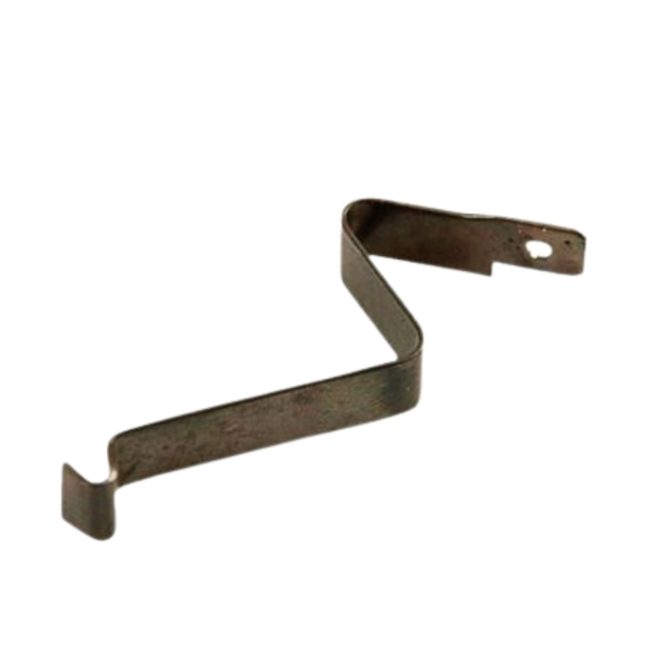 Läuft in der Gruppe  bei GPLSHOP (5300579-08)