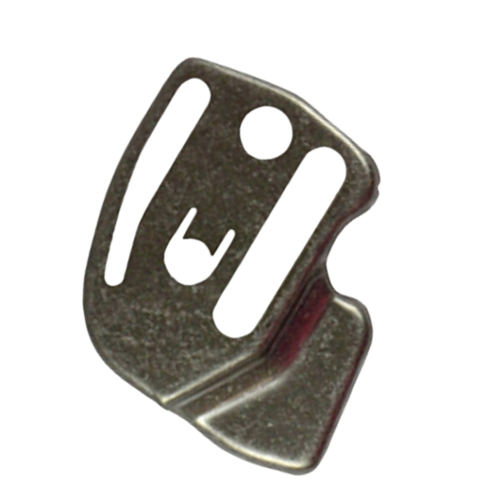 Platte in der Gruppe bei GPLSHOP (5300579-10)