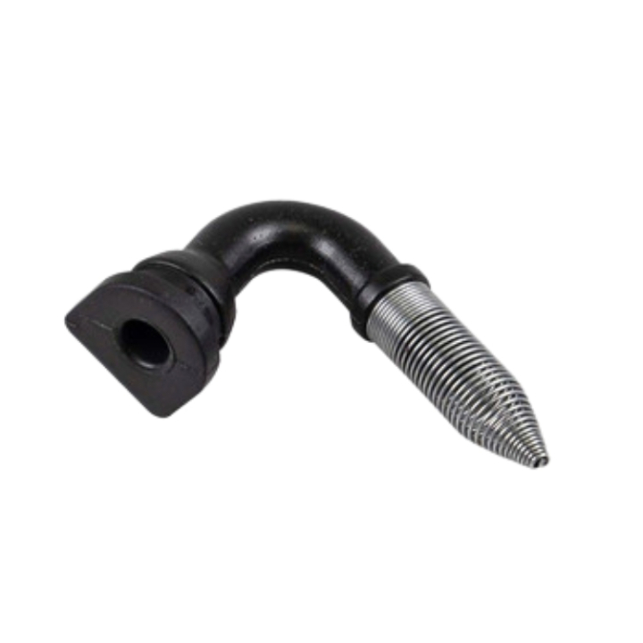 Schlauch in der Gruppe  bei GPLSHOP (5300579-24)