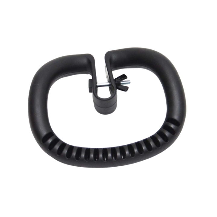 Assy Assist Griff 5300585-83 in der Gruppe bei GPLSHOP (5300585-83)