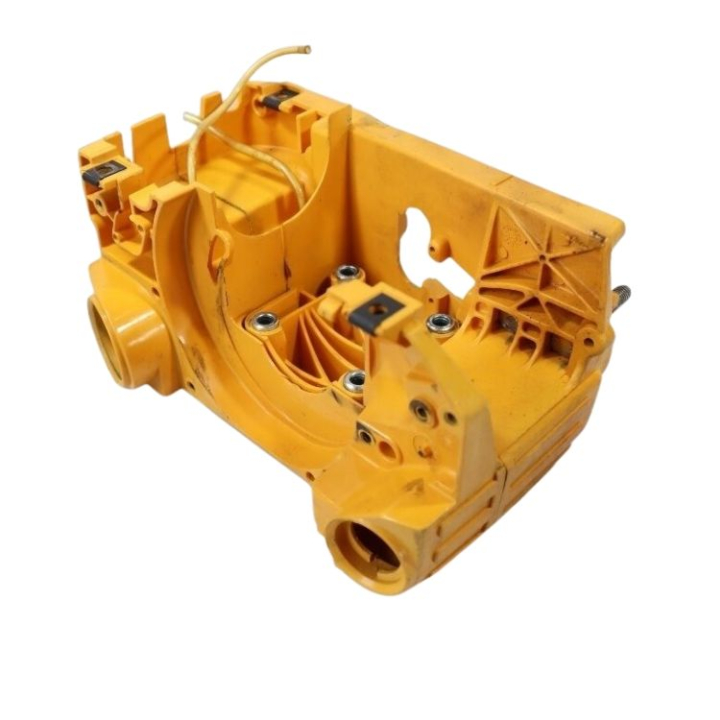 Kurbelgehäuse in der Gruppe bei GPLSHOP (5300587-33)