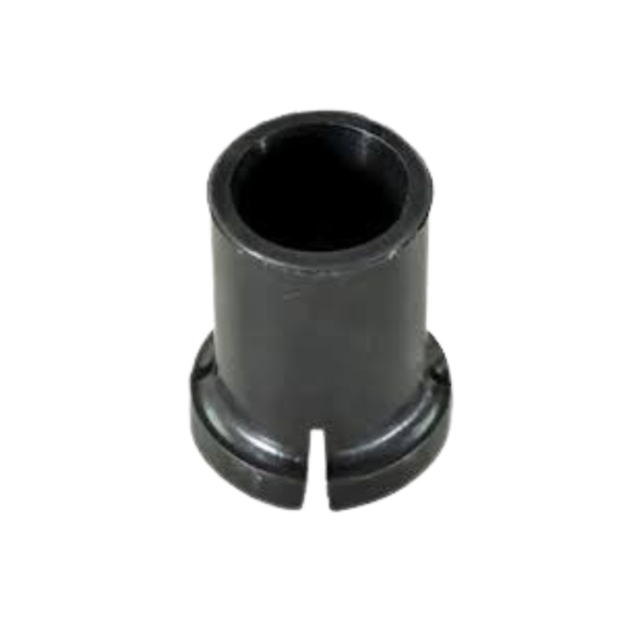 Kupplungstrommel 5300587-83 in der Gruppe Ersatzteile / Ersatzteile Freischneider / Ersatzteile Husqvarna 129C bei GPLSHOP (5300587-83)