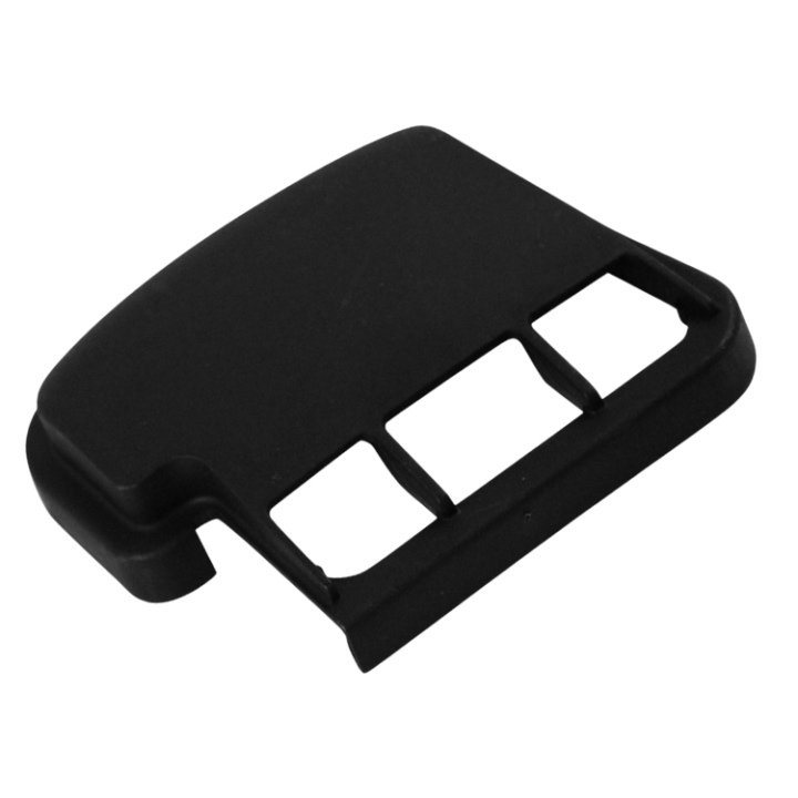 Luftfilterabdeckung in der Gruppe bei GPLSHOP (5300590-01)