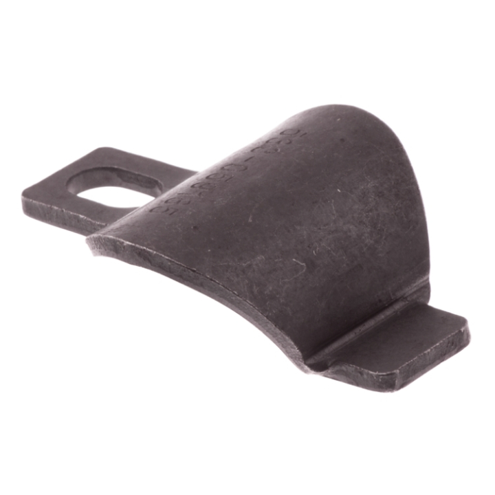 Platte in der Gruppe Ersatzteile / Ersatzteile Freischneider / Ersatzteile Husqvarna 129C bei GPLSHOP (5300591-85)