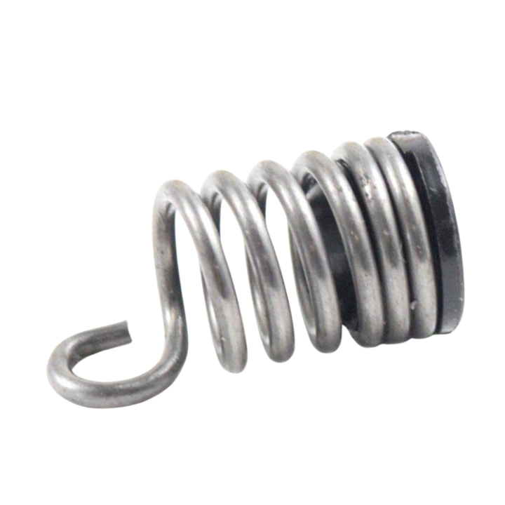 Läuft in der Gruppe  bei GPLSHOP (5300594-79)