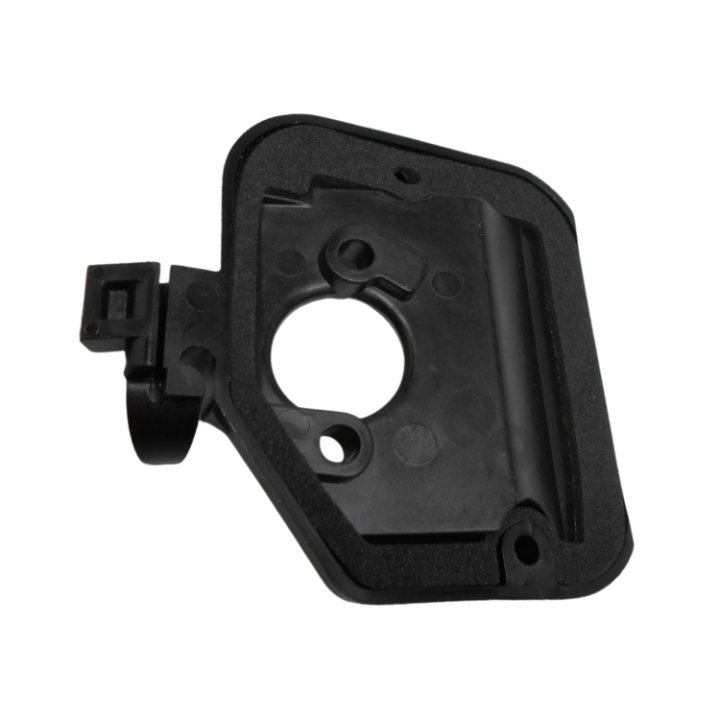 Baugruppe Luftfilter unten 5300597-38 in der Gruppe bei GPLSHOP (5300597-38)