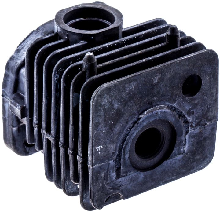 Zylinder 34mm 5300697-57 in der Gruppe bei GPLSHOP (5300697-57)