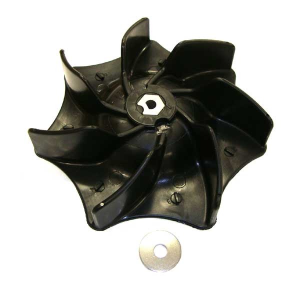 Lüfterrad in der Gruppe bei GPLSHOP (5300698-17)