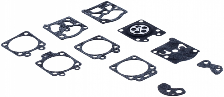 Gasket kit in der Gruppe  bei GPLSHOP (5300698-44)