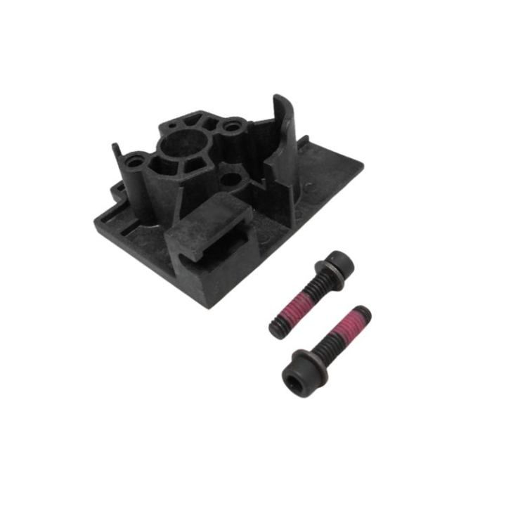 Mittelstück in der Gruppe  bei GPLSHOP (5300712-50)