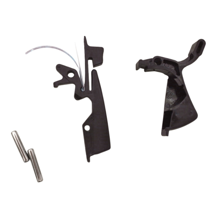 Bedienelemente in der Gruppe bei GPLSHOP (5300713-05)