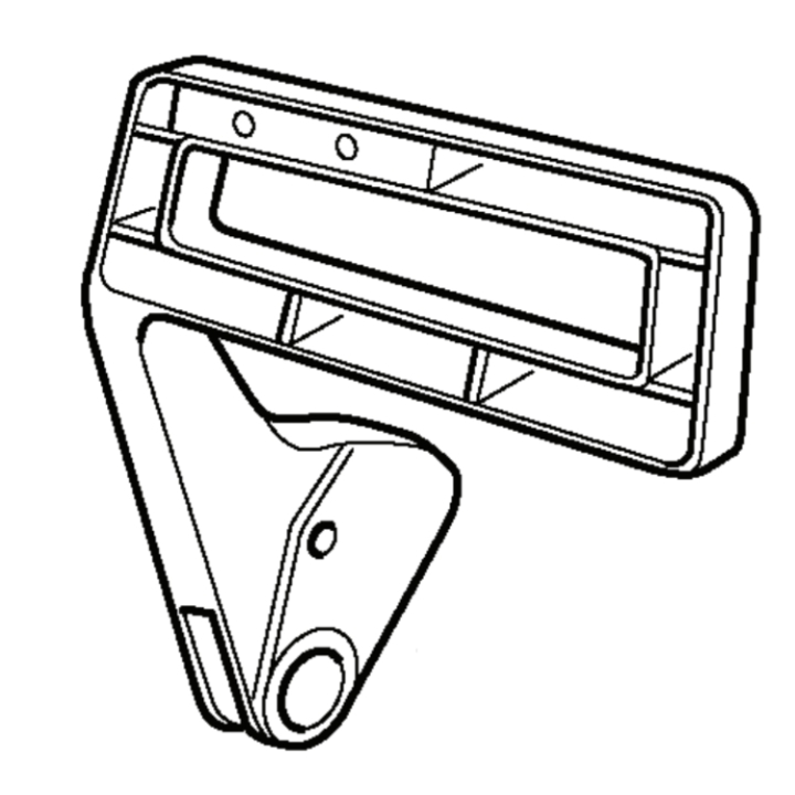 Wurfschutz in der Gruppe  bei GPLSHOP (5300713-46)