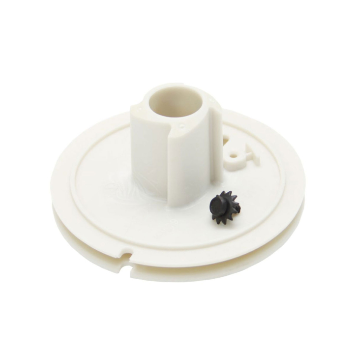 Kabelrad in der Gruppe  bei GPLSHOP (5300713-99)