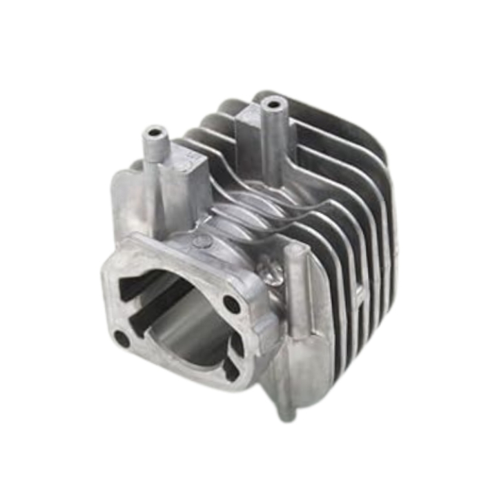 Zylinder in der Gruppe  bei GPLSHOP (5300715-82)