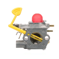 Vergaser 5300716-33 in der Gruppe  bei GPLSHOP (5300716-33)