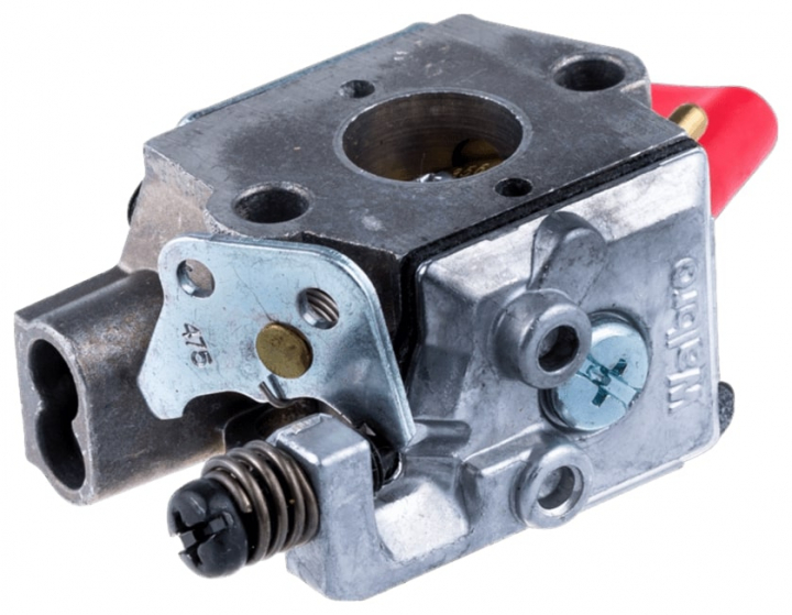 Carburetor WT628 in der Gruppe  bei GPLSHOP (5300716-37)