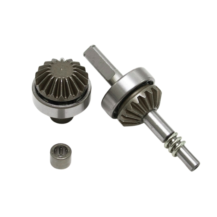 Getriebe Pa5000 5300716-46 in der Gruppe  bei GPLSHOP (5300716-46)