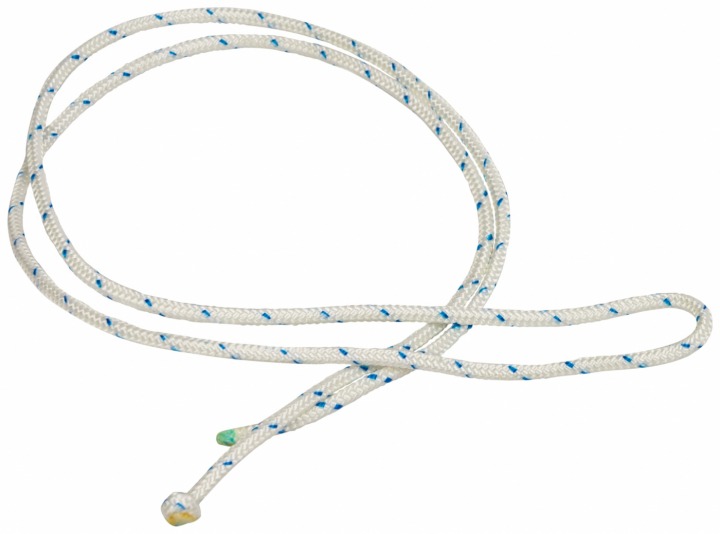 Starterkabel in der Gruppe bei GPLSHOP (5300717-67)