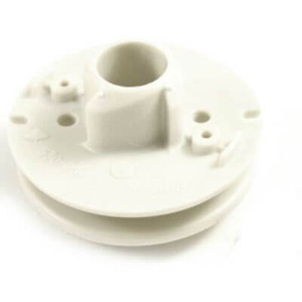 Kabelrad in der Gruppe  bei GPLSHOP (5300717-86)