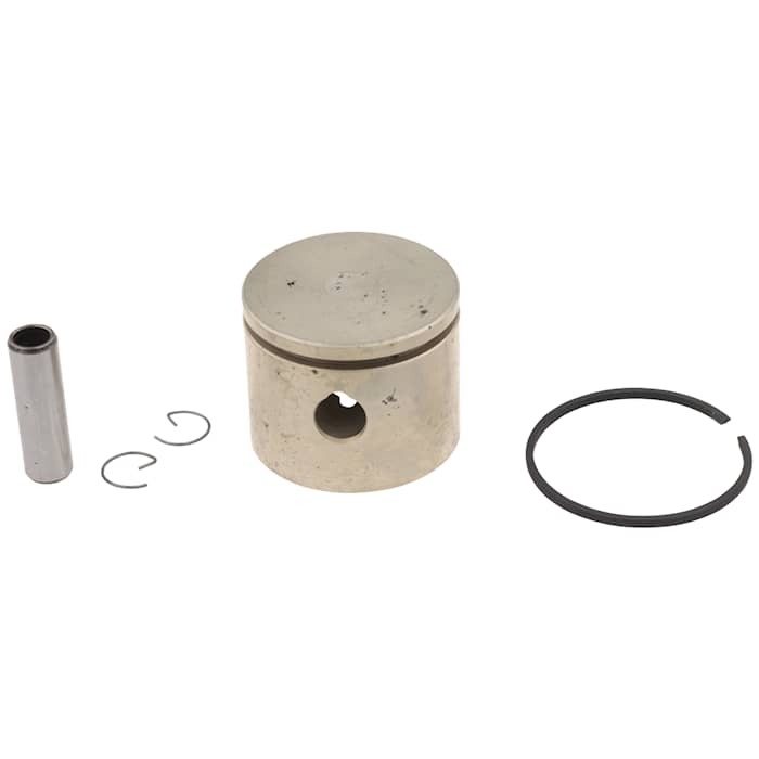 Kolben 5300718-33 in der Gruppe bei GPLSHOP (5300718-33)