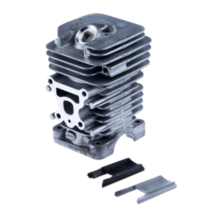 Zylindersatz in der Gruppe  bei GPLSHOP (5300718-84)