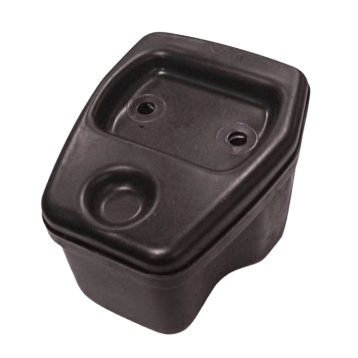 Schalldämpfer in der Gruppe  bei GPLSHOP (5300719-04)