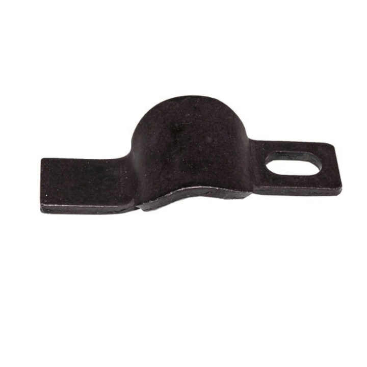 Klemme in der Gruppe  bei GPLSHOP (5300884-16)