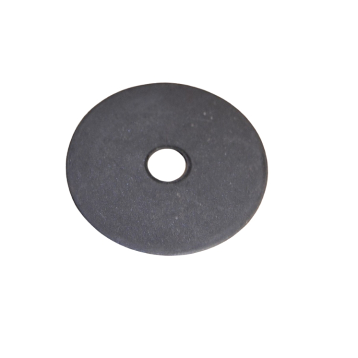 Scheibe 5300941-89 in der Gruppe  bei GPLSHOP (5300941-89)