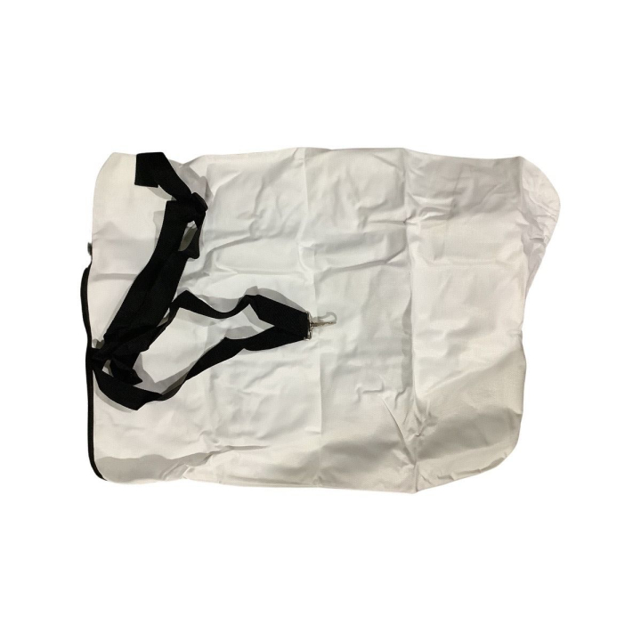 Kollektor in der Gruppe  bei GPLSHOP (5300951-16)