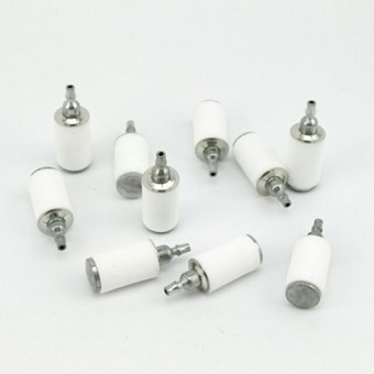  in der Gruppe Ersatzteile / Ersatzteile Laubblasgeräte / Ersatzteile Husqvarna 125BVX bei GPLSHOP (5300956-01)
