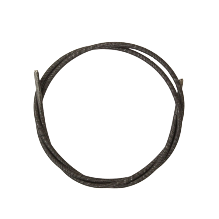 Antriebswelle in der Gruppe bei GPLSHOP (5300956-13)