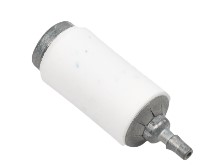 Kraftstofffilter 5300956-46 in der Gruppe Ersatzteile / Ersatzteile Freischneider / Ersatzteile Husqvarna 235R bei GPLSHOP (5300956-46)