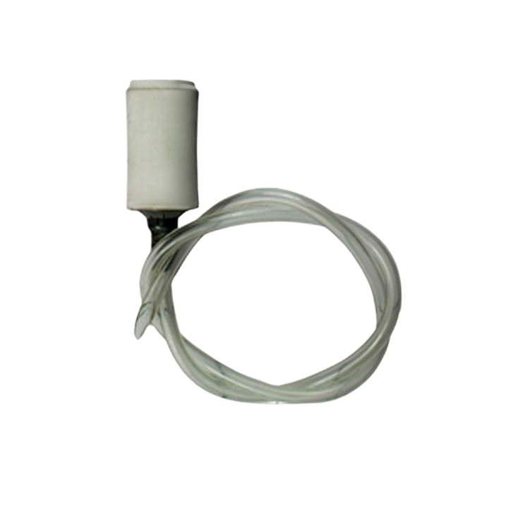 Filter in der Gruppe  bei GPLSHOP (5300956-47)