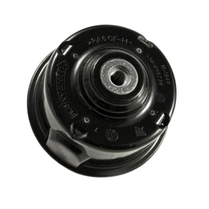 Nabe in der Gruppe  bei GPLSHOP (5300957-69)