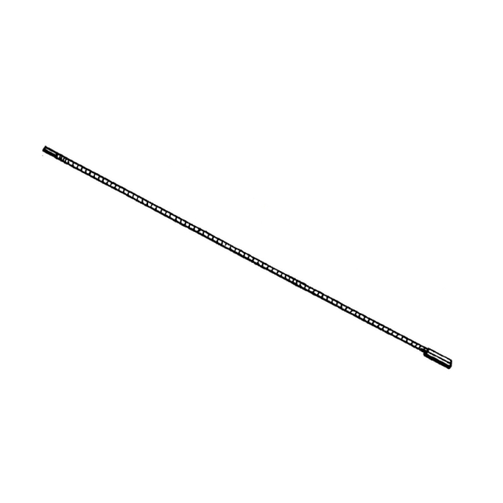 Achse in der Gruppe Ersatzteile / Ersatzteile Jonsered Freischneider / Ersatzteile Jonsered GT26L bei GPLSHOP (5300957-95)